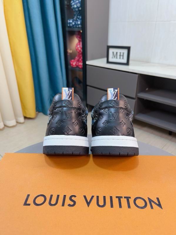 LV sz38-44 mnf07 (9)